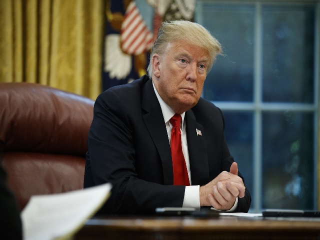 United States Judge halts Donald Trump’s ban on Tik Tok downloads